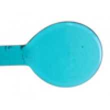 Light Teal 10-11mm (591026)